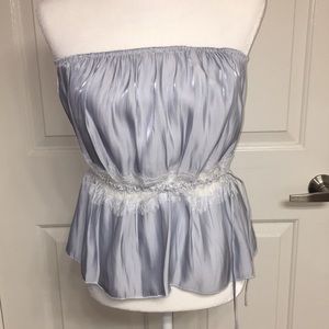 🛍Free People Top🛍